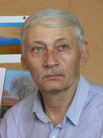 cybaev